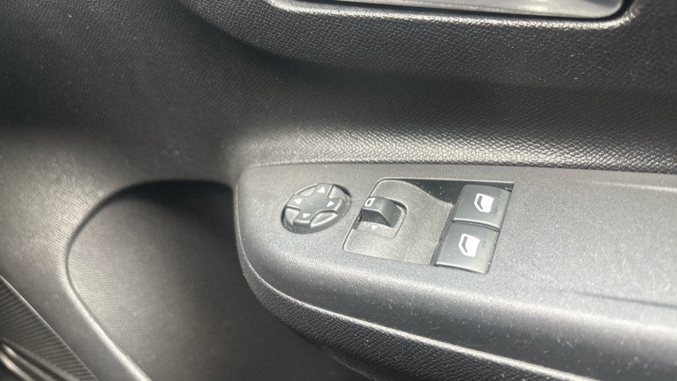Vauxhall Corsa 1.2 SE Premium 5dr Petrol Hatchback - Image 24