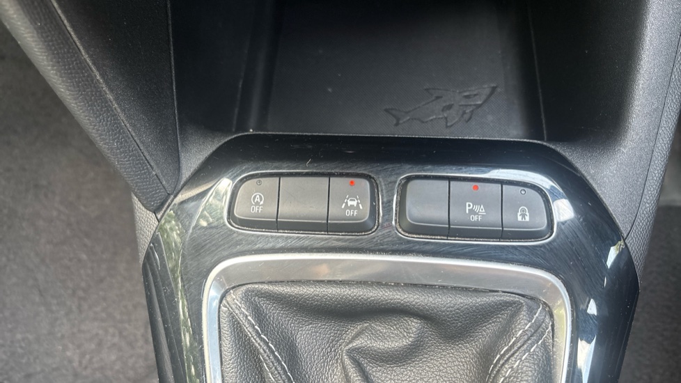 Vauxhall Corsa 1.2 SE Premium 5dr Petrol Hatchback - Image 27