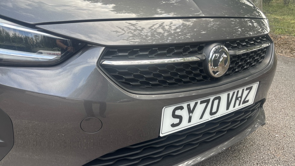 Vauxhall Corsa 1.2 SE Premium 5dr Petrol Hatchback - Image 38