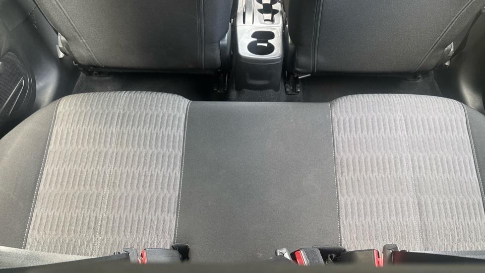 Vauxhall Corsa 1.2 SE Premium 5dr Petrol Hatchback - Image 42