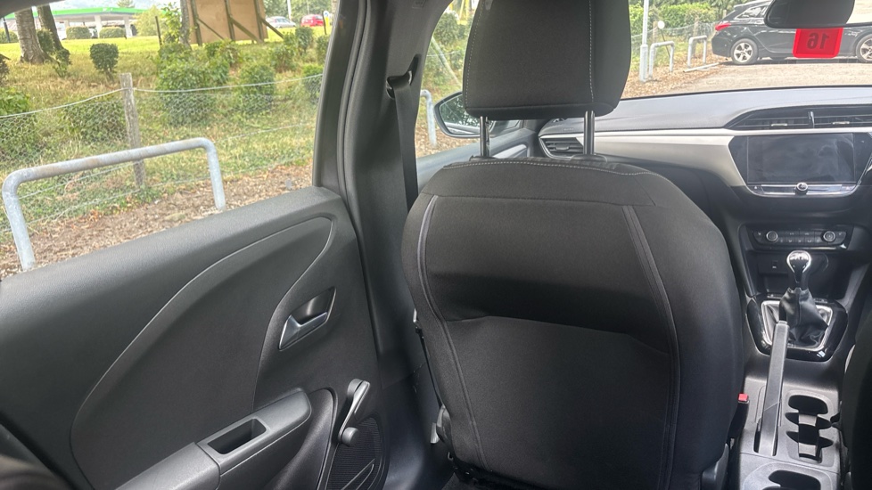 Vauxhall Corsa 1.2 SE Premium 5dr Petrol Hatchback - Image 43