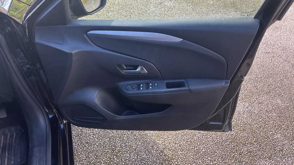 Vauxhall Corsa 1.2 Design 5dr Petrol Hatchback - Image 33