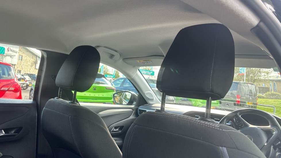 Vauxhall Corsa 1.2 Design 5dr Petrol Hatchback - Image 36