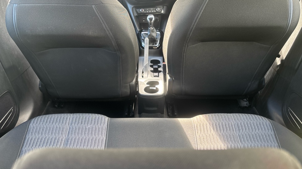 Vauxhall Corsa 1.2 Design 5dr Petrol Hatchback - Image 39