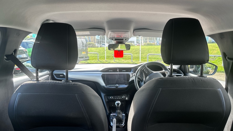 Vauxhall Corsa 1.2 Design 5dr Petrol Hatchback - Image 40
