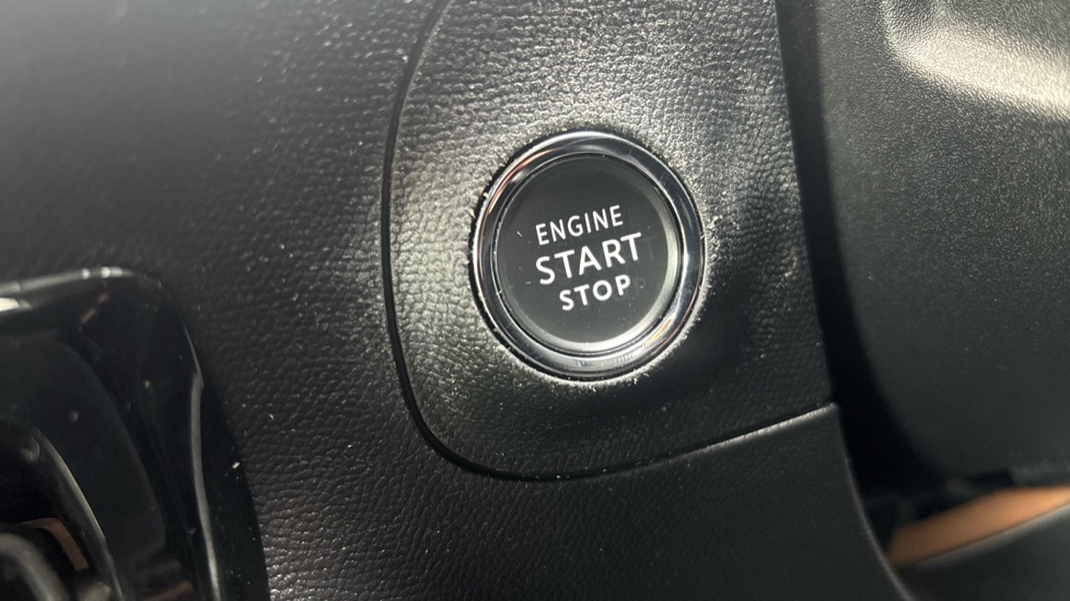Vauxhall Mokka 1.2 Turbo 136 Ultimate 5dr Petrol Hatchback - Image 26