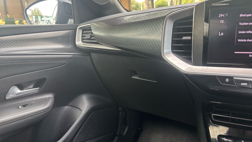 Vauxhall Mokka 1.2 Turbo 136 Ultimate 5dr Petrol Hatchback - Image 40