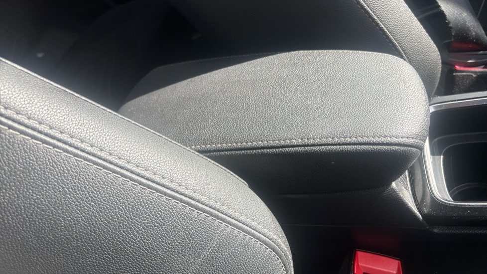 Vauxhall Mokka 100kW Ultimate 50kWh 5dr Auto Electric Hatchback - Image 27