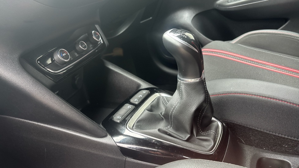 Vauxhall Corsa 1.2 GS Line 5dr Petrol Hatchback - Image 13