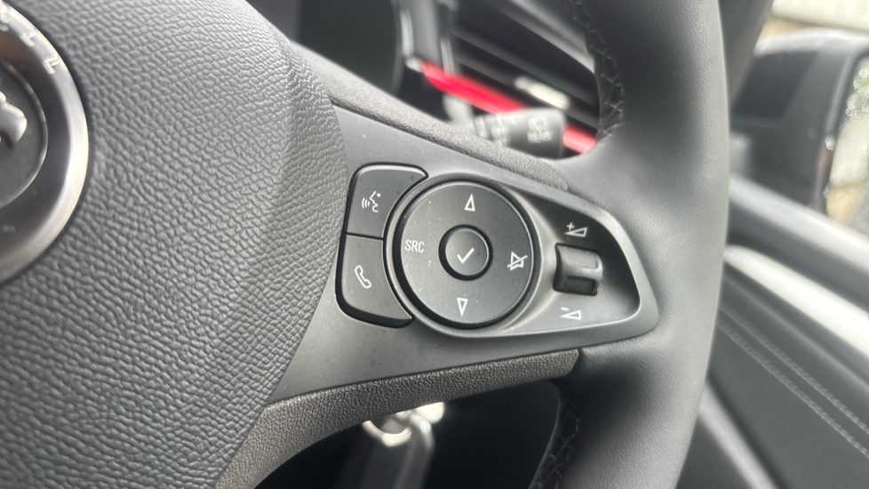 Vauxhall Corsa 1.2 GS Line 5dr Petrol Hatchback - Image 23