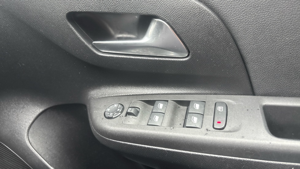 Vauxhall Corsa 1.2 GS Line 5dr Petrol Hatchback - Image 24