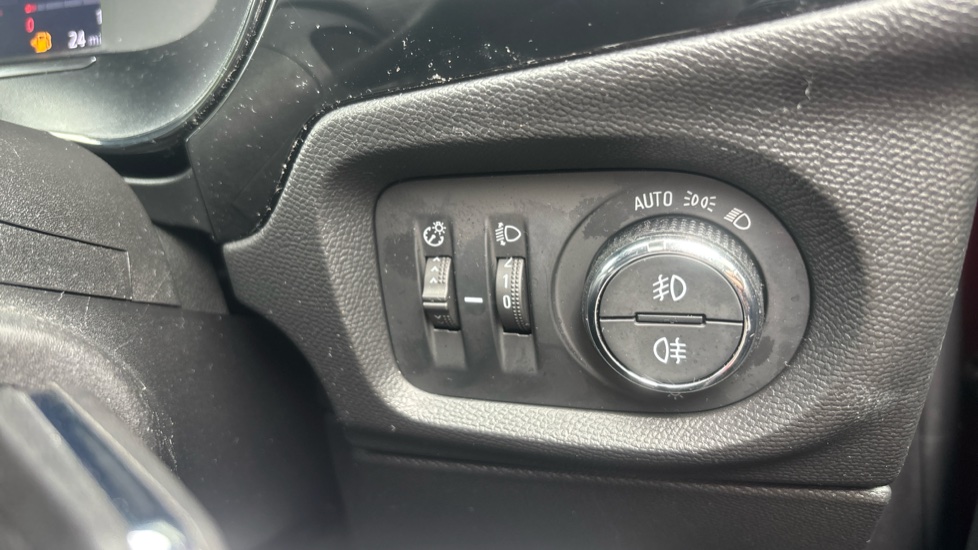 Vauxhall Corsa 1.2 GS Line 5dr Petrol Hatchback - Image 25