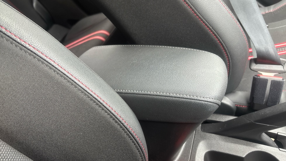 Vauxhall Corsa 1.2 GS Line 5dr Petrol Hatchback - Image 27
