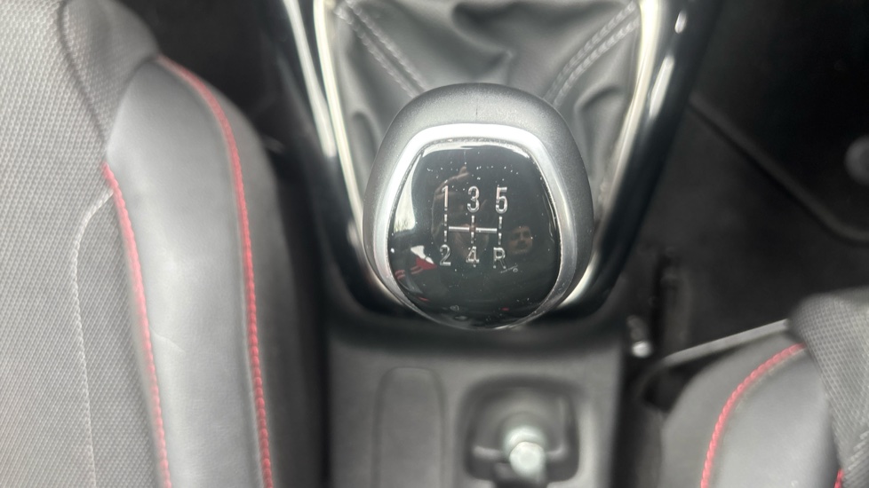 Vauxhall Corsa 1.2 GS Line 5dr Petrol Hatchback - Image 28