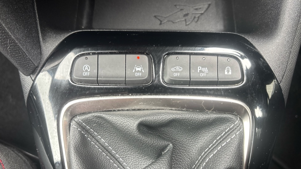 Vauxhall Corsa 1.2 GS Line 5dr Petrol Hatchback - Image 29