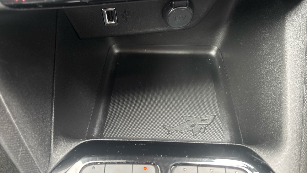Vauxhall Corsa 1.2 GS Line 5dr Petrol Hatchback - Image 30