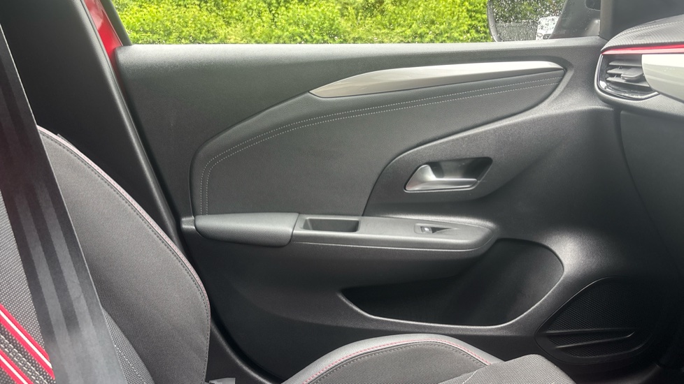 Vauxhall Corsa 1.2 GS Line 5dr Petrol Hatchback - Image 33