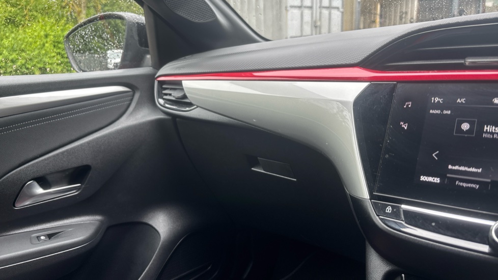 Vauxhall Corsa 1.2 GS Line 5dr Petrol Hatchback - Image 34