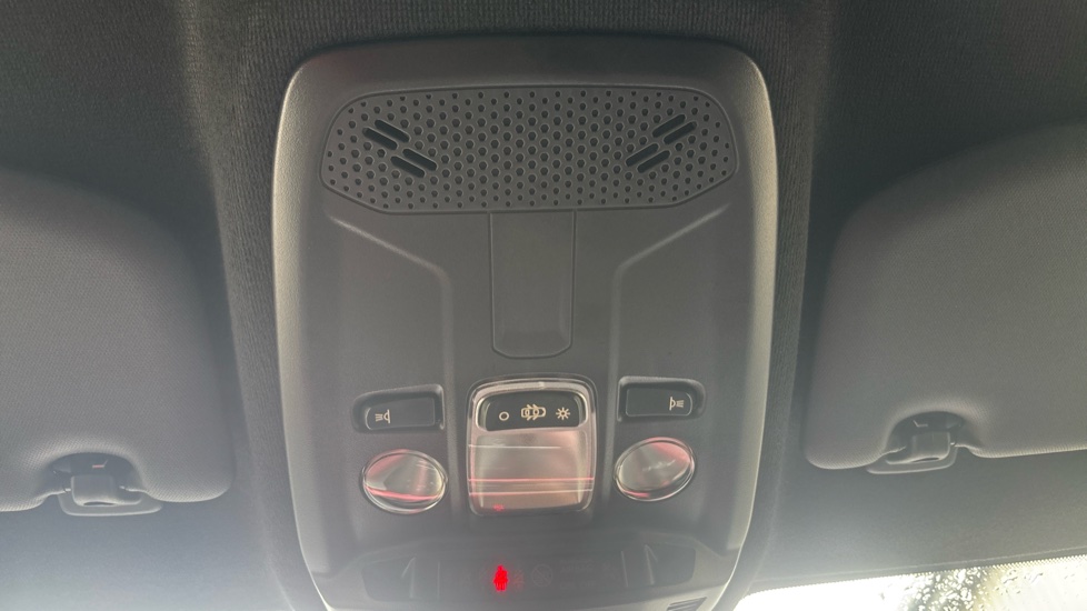 Vauxhall Corsa 1.2 GS Line 5dr Petrol Hatchback - Image 35