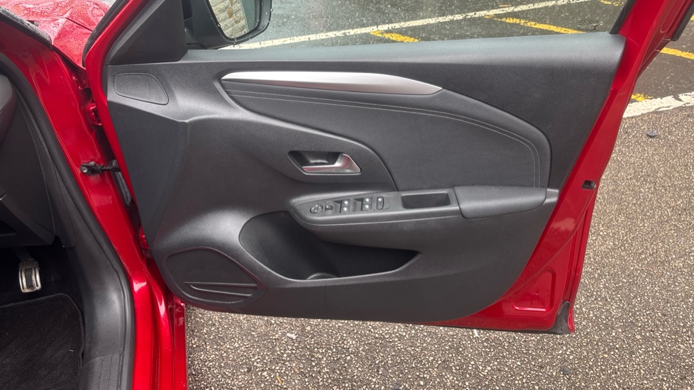 Vauxhall Corsa 1.2 GS Line 5dr Petrol Hatchback - Image 37