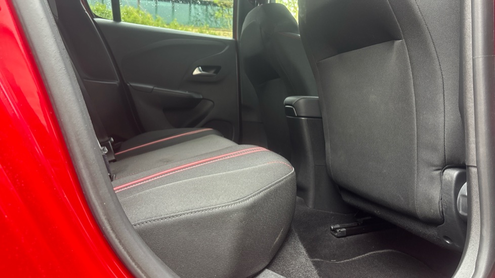 Vauxhall Corsa 1.2 GS Line 5dr Petrol Hatchback - Image 38