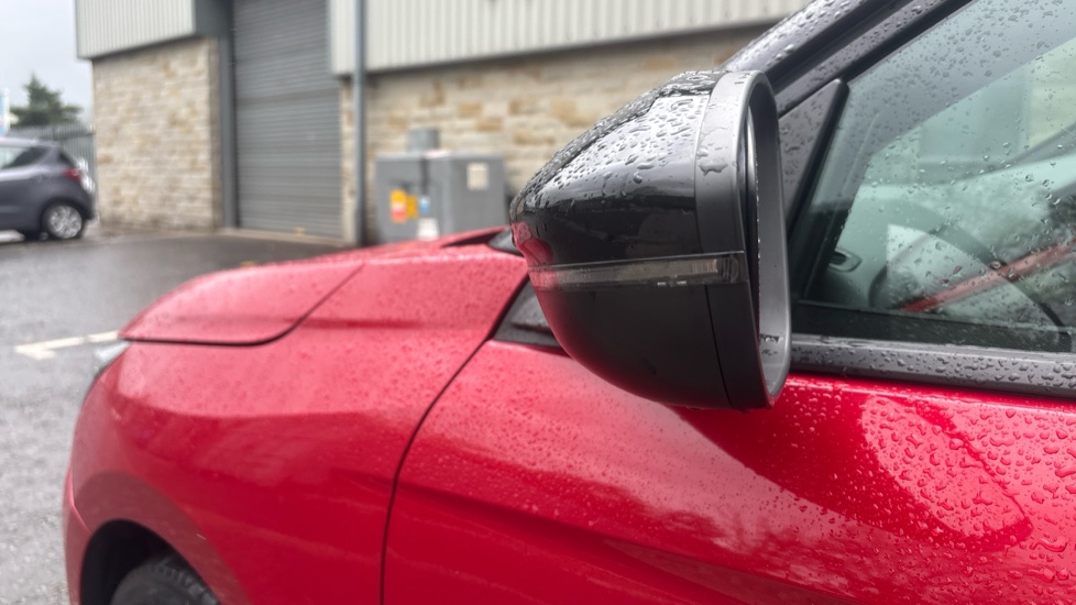 Vauxhall Corsa 1.2 GS Line 5dr Petrol Hatchback - Image 44