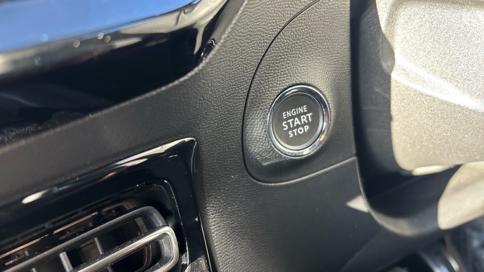 Vauxhall Mokka 1.2 Turbo 136 Ultimate 5dr Petrol Hatchback - Image 32