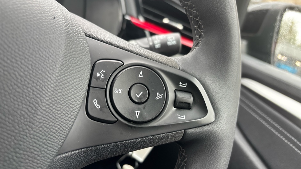 Vauxhall Corsa 1.2 GS 5dr Petrol Hatchback - Image 23