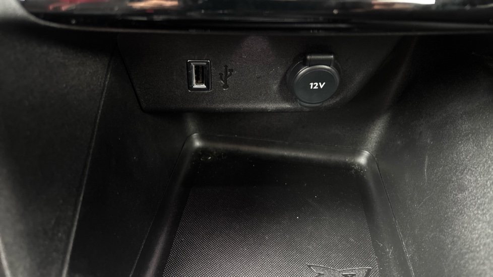 Vauxhall Corsa 1.2 GS 5dr Petrol Hatchback - Image 29