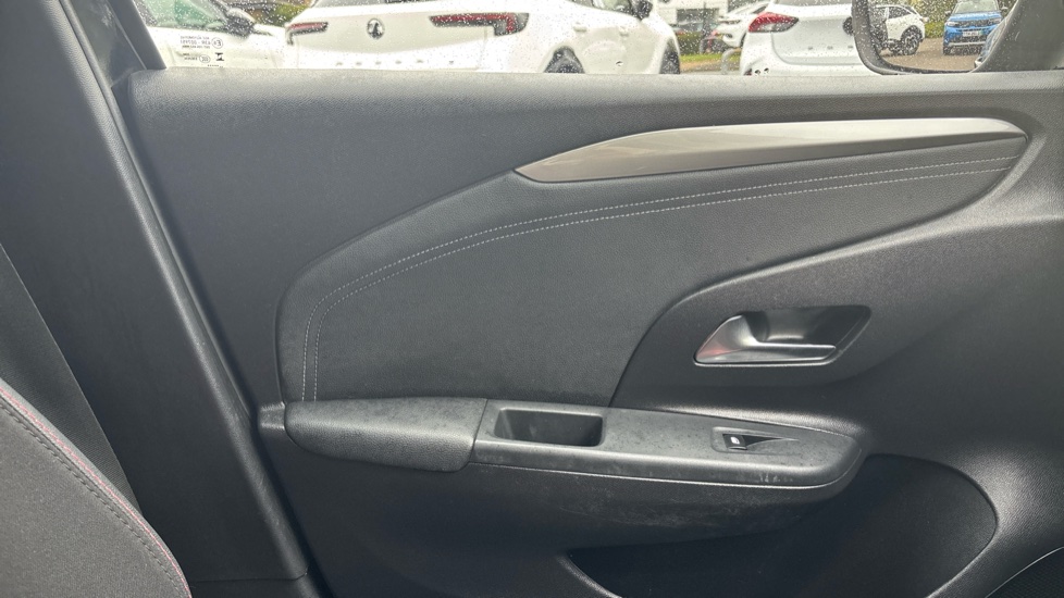 Vauxhall Corsa 1.2 GS 5dr Petrol Hatchback - Image 31