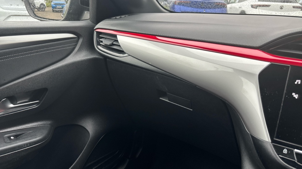 Vauxhall Corsa 1.2 GS 5dr Petrol Hatchback - Image 32
