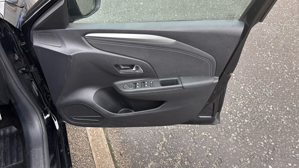 Vauxhall Corsa 1.2 GS 5dr Petrol Hatchback - Image 37