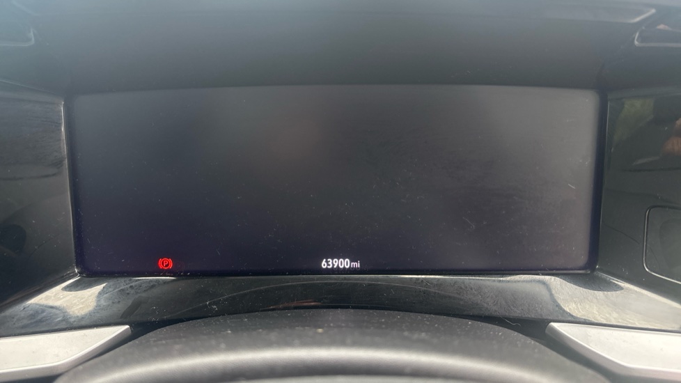 Vauxhall Mokka 1.5 Turbo D Elite Premium 5dr Diesel Hatchback - Image 18