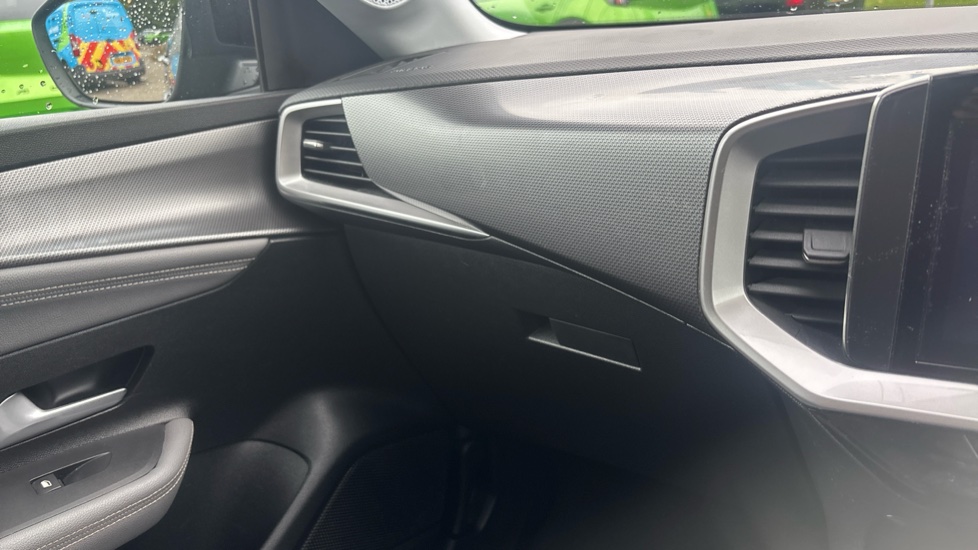 Vauxhall Mokka 1.5 Turbo D Elite Premium 5dr Diesel Hatchback - Image 33
