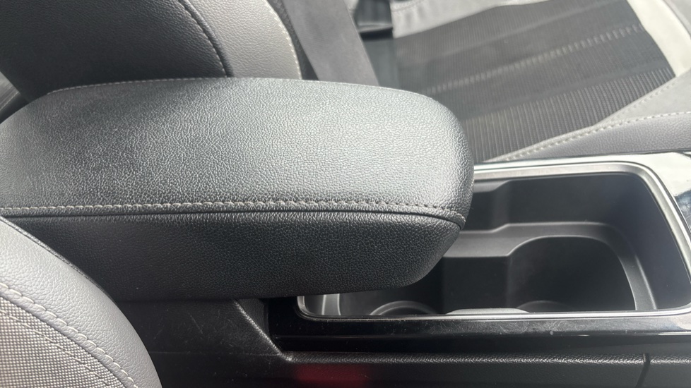 Vauxhall Mokka 1.5 Turbo D Elite Premium 5dr Diesel Hatchback - Image 40