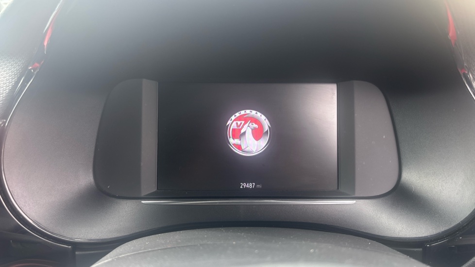 Vauxhall Corsa 1.2 GS 5dr Petrol Hatchback - Image 18