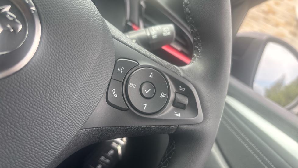 Vauxhall Corsa 1.2 GS 5dr Petrol Hatchback - Image 23