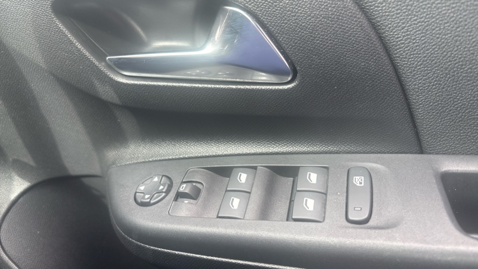Vauxhall Corsa 1.2 GS 5dr Petrol Hatchback - Image 24