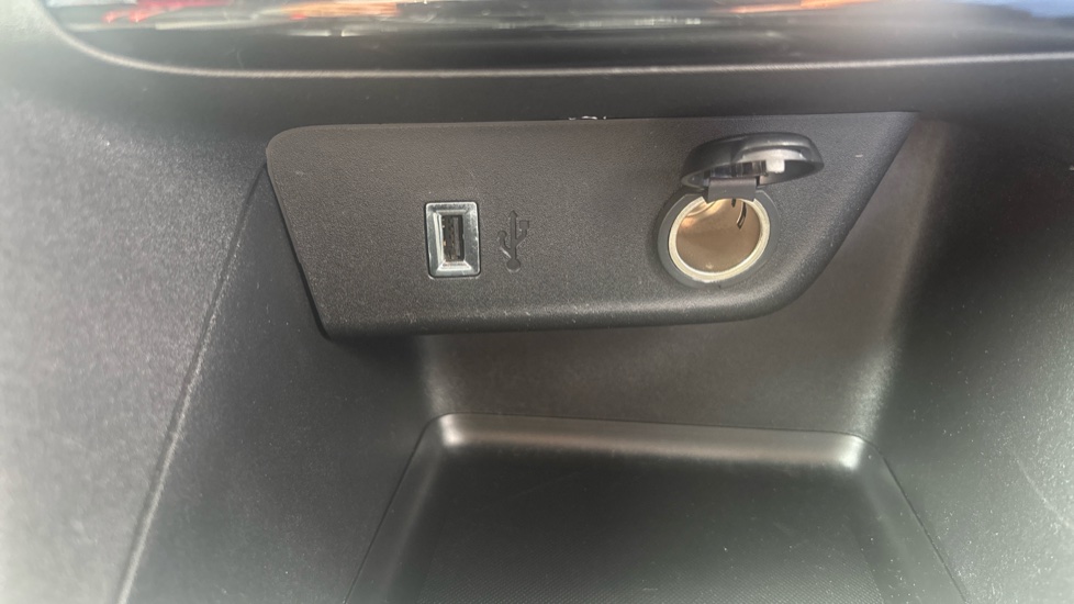 Vauxhall Corsa 1.2 GS 5dr Petrol Hatchback - Image 29