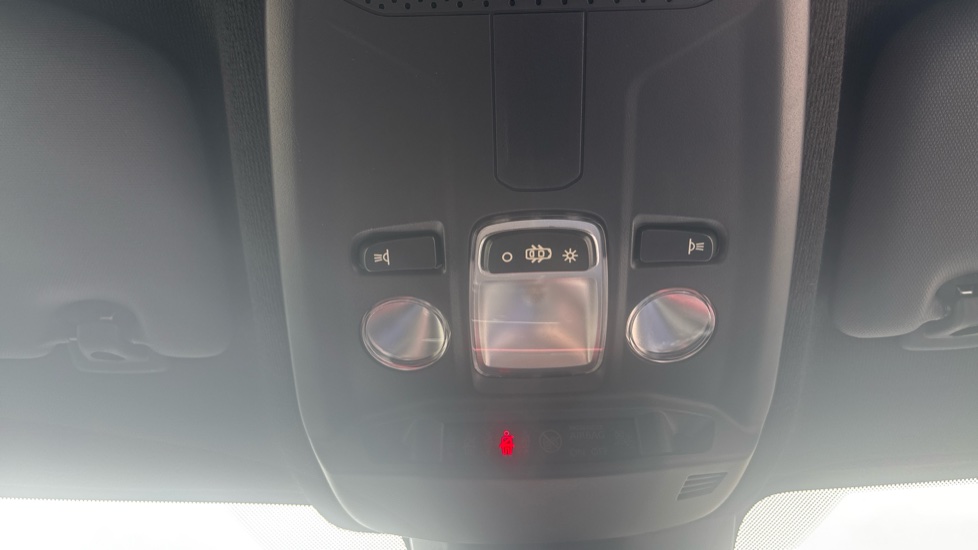 Vauxhall Corsa 1.2 GS 5dr Petrol Hatchback - Image 33