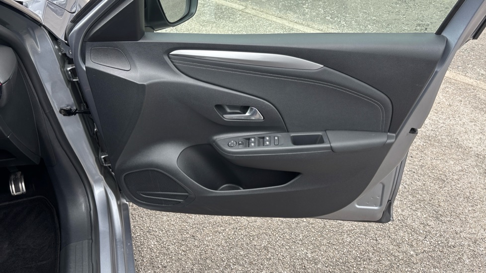 Vauxhall Corsa 1.2 GS 5dr Petrol Hatchback - Image 36