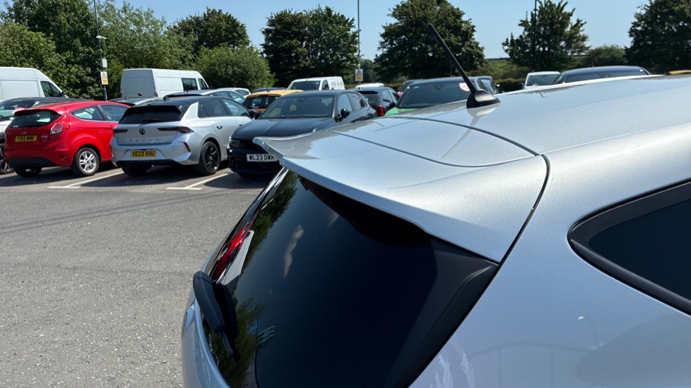 Ford Fiesta 1.0 EcoBoost Hybrid mHEV 125 ST-Line 5dr Petrol Hatchback - Image 28
