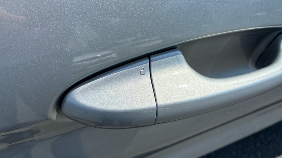 Ford Fiesta 1.0 EcoBoost Hybrid mHEV 125 ST-Line 5dr Petrol Hatchback - Image 29