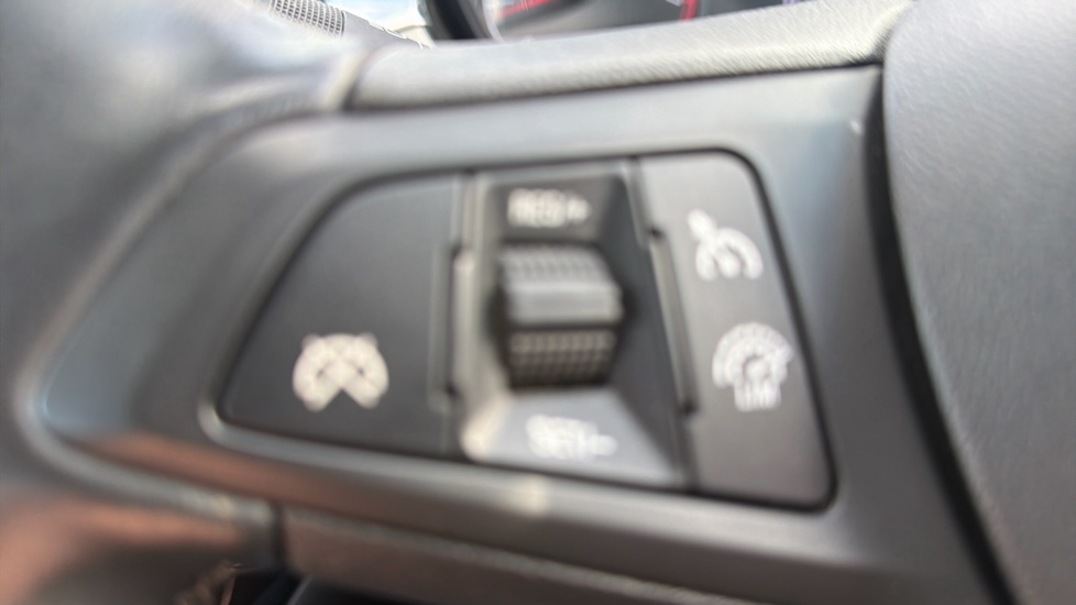 Vauxhall Corsa 1.4 Energy 3dr [AC] Petrol Hatchback - Image 27