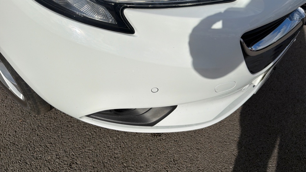 Vauxhall Corsa 1.4 Energy 3dr [AC] Petrol Hatchback - Image 38