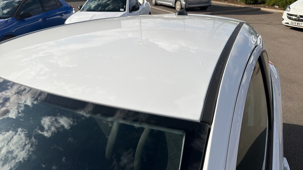 Vauxhall Corsa 1.4 Energy 3dr [AC] Petrol Hatchback - Image 43