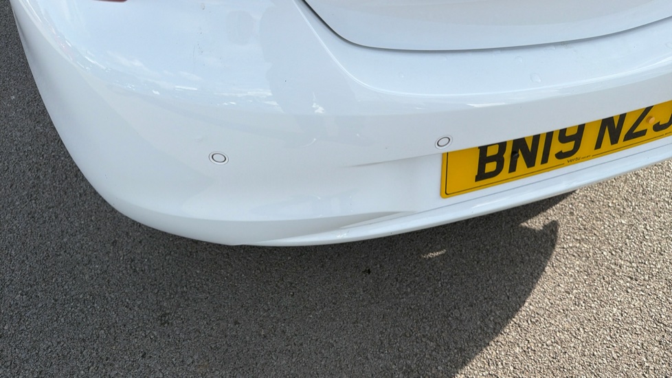 Vauxhall Corsa 1.4 Energy 3dr [AC] Petrol Hatchback - Image 48