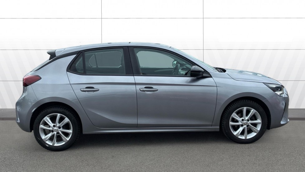 Vauxhall Corsa 1.2 SE Premium 5dr Petrol Hatchback - Image 5