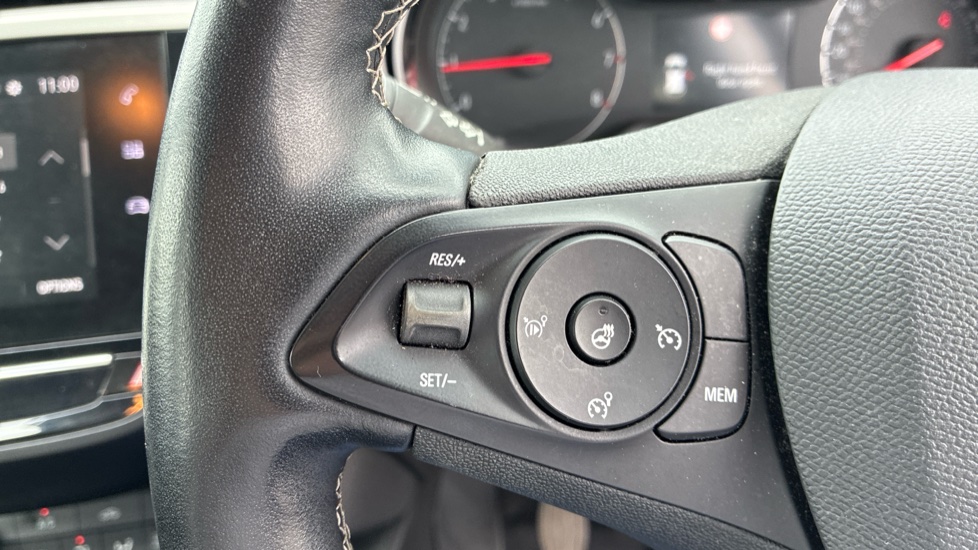Vauxhall Corsa 1.2 SE Premium 5dr Petrol Hatchback - Image 26
