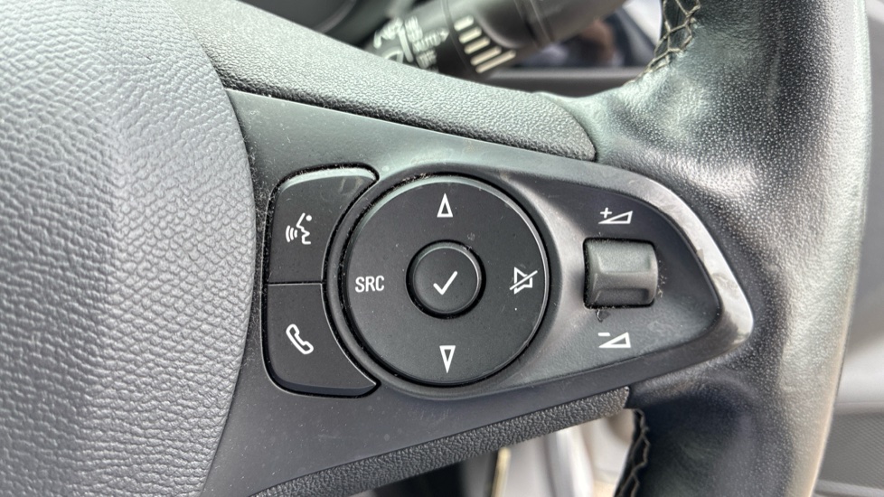 Vauxhall Corsa 1.2 SE Premium 5dr Petrol Hatchback - Image 27